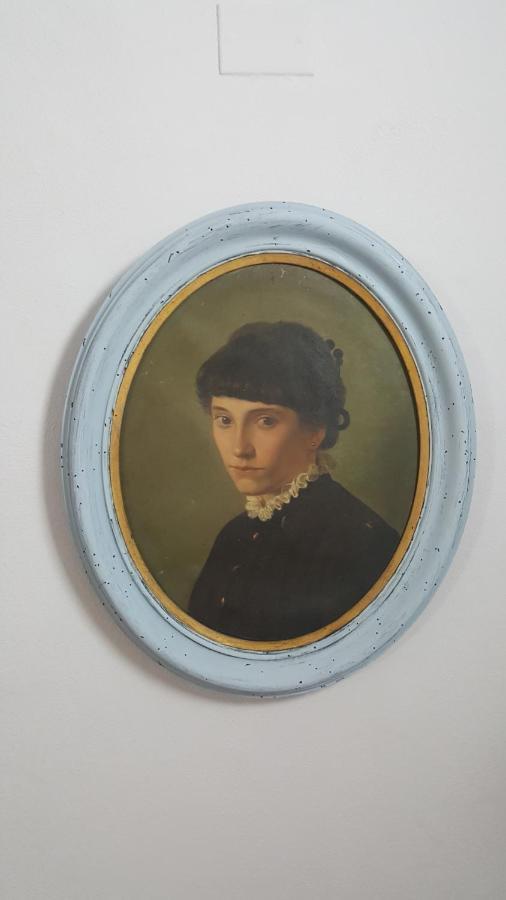 Happy Florence San Niccolo N.2 Екстер'єр фото